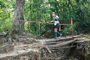 BIB: 
                            <button type="button" onclick="openModal(27802746)" class="btn btn-primary btn-sm float-right btn-popup" data-toggle="modal" data-target=".modal-high-quality">
                        <i class="fas fa-shopping-cart"></i> Add to Cart
                    </button>
                                            <button type="button" onclick="isThisMe(27802746, true)" class="btn btn-success btn-sm float-right btn-popup btn-isme hidden" data-toggle="tooltip" data-placement="bottom" title="นี่คือรูปของคุณใช่ไหม คลิกที่นี่เพื่อเอาเข้าอัลบั้ม">
                        <i class="fas fa-plus"></i> Add to album
                    </button>
                    <button type="button" onclick="isThisMe(27802746, false)" class="btn btn-warning btn-sm float-right btn-popup btn-isnotme hidden">
                        <i class="fas fa-ban"></i> Remove from album
                    </button>